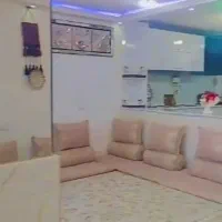 فروش خانه در شیرانی به مبلغ سه میلیارد و پانصد|فروش خانه و ویلا|لردگان, |دیوار