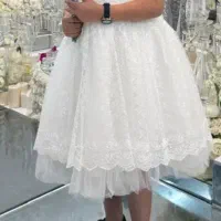 لباس مجلسی دخترونه