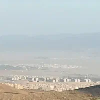 دعوت به همکاری برای مجموعه تفریحی ورزشی.