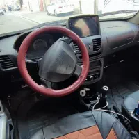 ساینا ex 88بیرنگ|خودرو سواری و وانت|قم, نیروگاه|دیوار