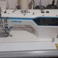 فروش چرخ خیاطی صنعتی