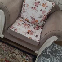 مبل فروشی|مبلمان خانگی و میز عسلی|قلعه نو, |دیوار