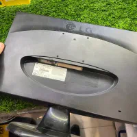 مانیتور 20 اینچ|قطعات و لوازم جانبی رایانه|سنندج, |دیوار