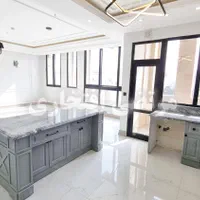 170متر تک واحدی الهیه،طراحی مینیمال،فول bms|فروش آپارتمان|مشهد, الهیه|دیوار