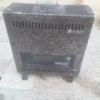 بخاری ازمایش