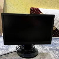 دستگاه پرینتر hp|پرینتر، اسکنر، کپی، فکس|چمستان, |دیوار