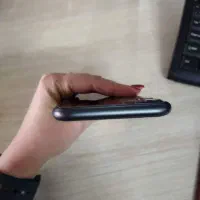 آیفون 11 درحد نو مشکی|موبایل|اصفهان, خواجو|دیوار
