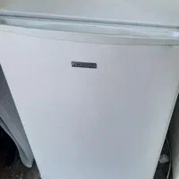 یخچال خری.  دارم|یخچال و فریزر|زنجان, |دیوار