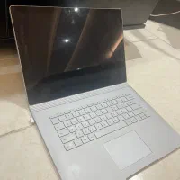 سرفیس بووک ۲