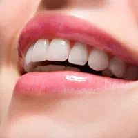 مطب دندانپزشکی دکتر سید حسن موسوی