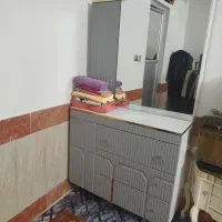 درآور. ساعت.