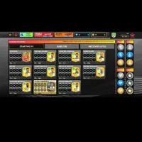 اکانت دریم لیگ 2025|کنسول، بازی ویدئویی و آنلاین|باوی, |دیوار