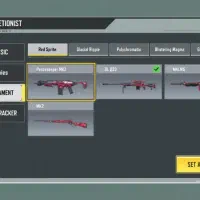 اکانت کالاف مفت|کنسول، بازی ویدئویی و آنلاین|انابد, |دیوار