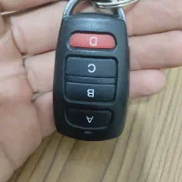 پیدا شده