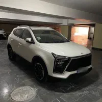 Kmc x5