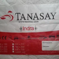 تشک خوشخواب طبی