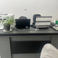 همکار خانم کافی نت