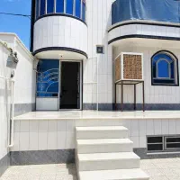فروش-خانه-2-طبقه-زیرزمین