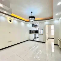 رهن-اجاره