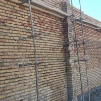 بنای و|خدمات پیشه و مهارت|سنندج, |دیوار