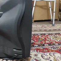 تلویزیون ال جی