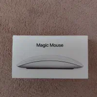 مجیک موس دو