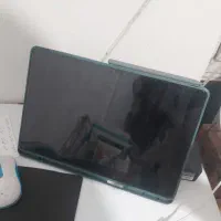 تبلت اس ۹ اف ای پلاس|تبلت|تهران, منیریه|دیوار