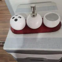 سرویس بهداشتی