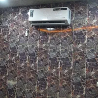 نصاب اسپیلت. تعمیرات.سرویس. نصب کولرگازی