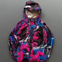 بار زخیم تاناکورا عمده|لباس|تهران, مولوی|دیوار