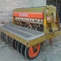 ردیفکار کشت گستر