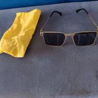 عینک افتابی|بدلیجات|سبزوار, فرهنگیان|دیوار