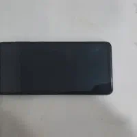 گوشی سامسونگ a33  5g