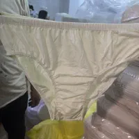 شرت زنانه سوپر نخ یک جین 450تومان|لباس|تهران, ازگل|دیوار