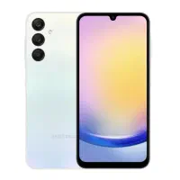 A25 5G معاوضه ای