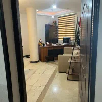 واحد اداری روبه خیابان اصلی|فروش دفتر کار، اتاق اداری، مطب|قم, باغ شازده|دیوار