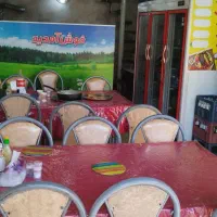 واگذاری غذاخوری|کافی‌شاپ و رستوران|باسمنج, |دیوار