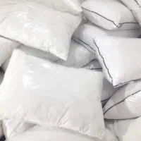 بالش طبی|رختخواب، بالش، پتو|مشهد, شهرک شهید باهنر|دیوار