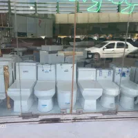 حراج شیرآلات به علت جمع آوری|حراج|قم, زنبیل آباد|دیوار