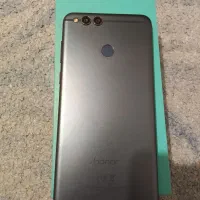 فوری فوری فروش موبایل Honor x7