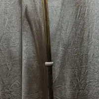 جالباسی