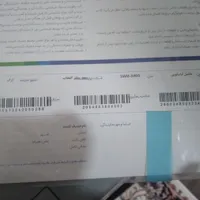 ماشین لباسشویی آکبند .مدل اسنوا ۸ کیلویی|ماشین لباسشویی و خشک‌کن لباس|رودهن, |دیوار