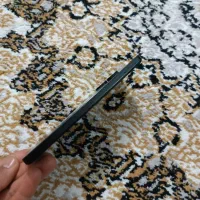 گوشی پوکوc65|موبایل|تهران, شهرک ولیعصر جنوبی|دیوار