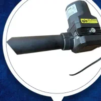 نصب و تعمیرات تخصصی جک پارکینگی ریلی و بازویی