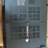 لپتاب misتمیز|رایانه همراه|نیشابور, بزرگمهر|دیوار