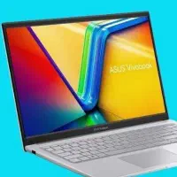 نیروی خانم جهت کار در کافینت
