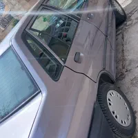 پراید ۱۳۱ صبا