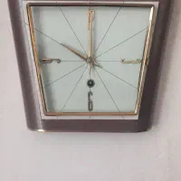 ساعتهای دیواری ورومیزی انتیک کلکسیونی، نهاوند|کلکسیون اشیاء عتیقه|نهاوند, |دیوار