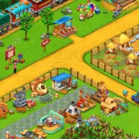 اکانت شریف آباد