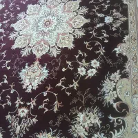 فرش نگین مشهد